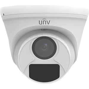 UAC-T112-F28