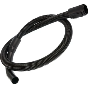 Wd3 / Wd4 / Wd5 / Wd5 Premium Süpürge Hortumu Çarşı Ev Gereçleri