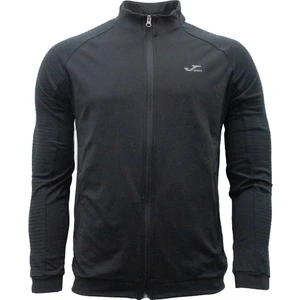 4222309-20.002 Clasic M Erkek Sweatshirt