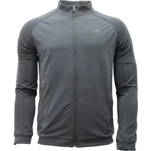 4222309-20.008 Clasic M Erkek Sweatshirt