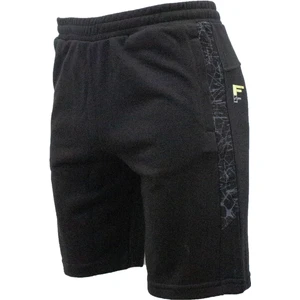 4222403 Bubble M Erkek Şort