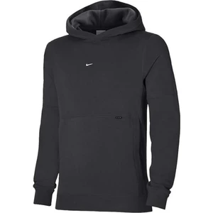 M Nk Strke22 Po Hoody DH9380-070 Erkek Kapüşonlu Sweatshirt