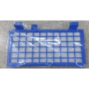 Roventa Ro 62 Filtre Hepa Filtre