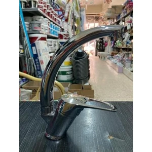 Lavabo Bataryası
