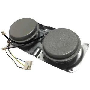 İyi Parça Arçelik K 3190 P Türk Kahve Makinesi (Kahve Dünyası) - Kahve Makinesi / Rezistans