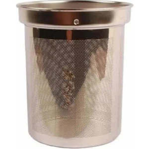 İyi Parça Fakir Shaye Demlik Filtresi