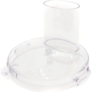 İyi Parça Arçelik Ark  90 Rl Robot - Mutfak Robotu / Kapak