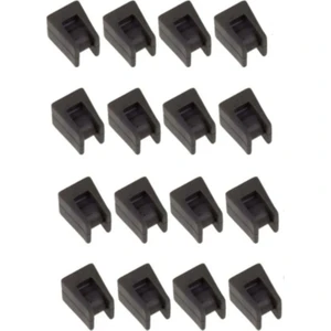 İyi Parça Arçelik Oc 608 Yı Ankastre 4g Cam Bek Tablalı Ocak - Izgara Tampon Takımı