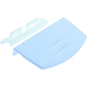 İyi Parça Arçelik 3021 N Buzdolabı - Buzluk Kapak Kolu