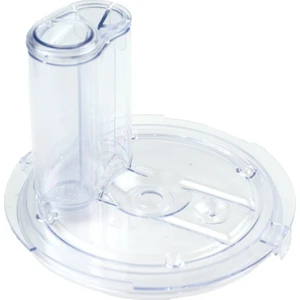 İyi Parça Arçelik K  1260 Rendeli Hand Blender - Blender Hazne Kapağı