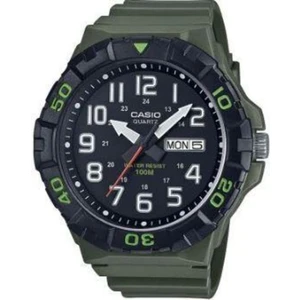 Erkek Kol Saati MRW-210H-3AVDF CAS-MRW210H3AVDF