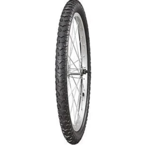 Bisiklet Için 20X1.95 Dış Lastik