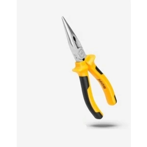 Ergonomik Dizayn Extra Güçlü Izoleli Kargaburun