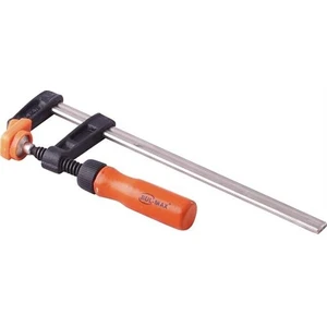 Ahşap Saplı 80*300 Işkence