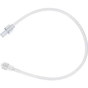 Uzatma M/F Line 145 Cm 250psı - 5 Adet