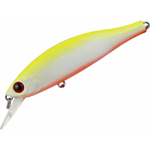 Sea Horse Em-Forseabass 80S / 80MM 11GR Sınkıng Suni Yem # St-02