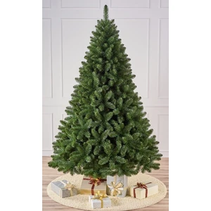 Yılbaşı Çam Ağacı 210 cm 720 Dal