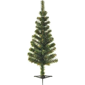 Leva Yılbaşı Çam Ağacı 90 cm