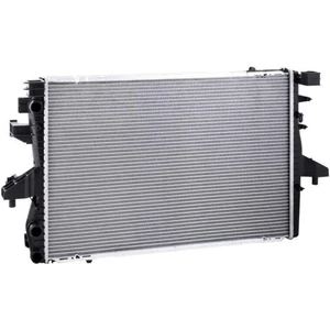 Transporter T5 1.9tdı Axb Su Radyatörü