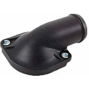 Transporter T4 2.4/2.5 Motor Termostat Kapağı