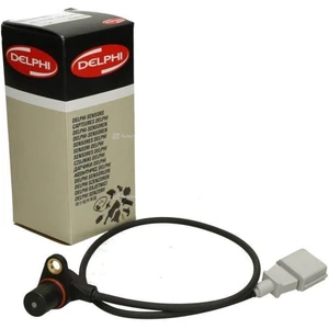 Bora Krank Devir Sensörü 1.6 8V Akl Delphi Marka