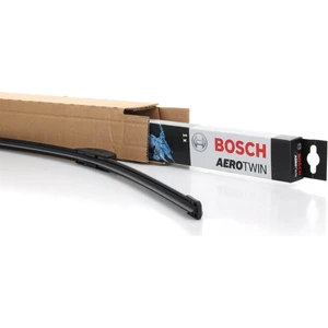 Scirocco Arka Silecek Lastiği