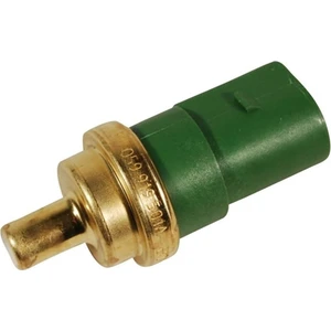 Passat 1997 - 2004 Hararet Müşürü