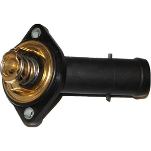 Volkswagen Passat 2005-2010 Model Arası 1.6 Tdı Motor Termostat Bsg Marka 03L121113B