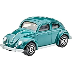 C0859 Matchbox 1:64 Tekli Arabalar 1962 Volkwagen Beetle HFT14