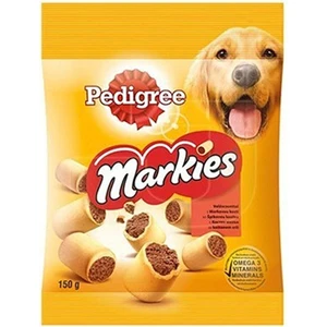 Markies 150 gr