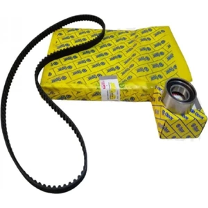 Orjinal 55170695 Triger Seti Tempra Tipo Doğan Slx 1.6