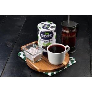 Karadut  Çayı 200GR