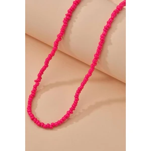 New Obsessions Kum Boncuk Kolye