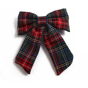 New ObsessionsEkose Desenli Fiyonk Toka