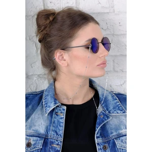 Fora Gözlük Zinciri