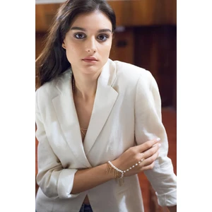 Osta Şahmeran Bileklik