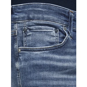 Jack & Jones Glenn 357 Slim Fit Jean