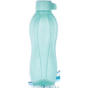 Eko Suluk 500ML Suluk