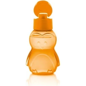 310 ml Penguen Şişe Suluk