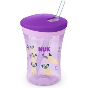 Evolution Action Cup 230ML
