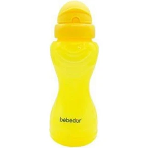 Sportif Pipetli Suluk 330 ml