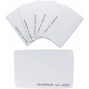 Proximity Kart 125 Khz