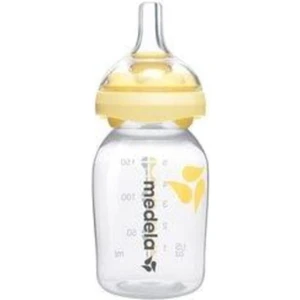 Calma 150 ml Biberon Calma 150