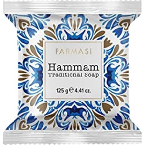 Hamam Sabunu 125 Gr