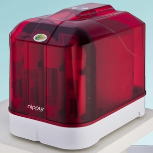 Kona Su Arıtma Cihazı 12 Litre