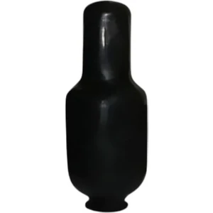 Se-Fa Epdm Genleşme Tankı Membranı 100/150 Litre - Italyan Malı