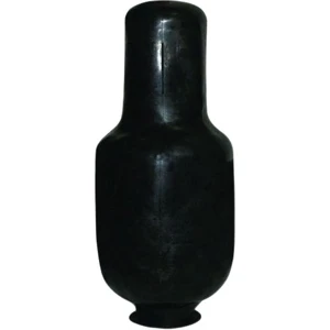 Se-Fa Epdm Hidrofor Genleşme Tankı Membranı 500-750 Litre - Italyan Malı