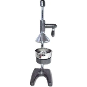 Kollu Narenciye Sıkacağı - Meyve Sıkacağı Presi