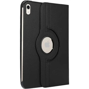 Apple iPad 10.9 (10.nesil) 2022 Dönen Standlı 360 Tablet Kılıf