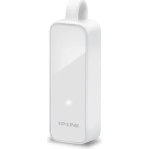 UE300 USB 3.0 GIGABIT ETHERNET AĞ ADAPTOR